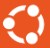 Ubuntu