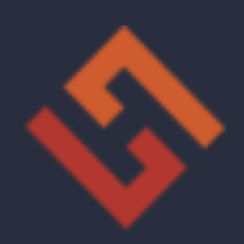 山己几子木（win系统下载）