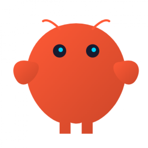 OpenClaw中文社区